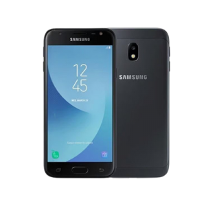 Samsung Galaxy J3 2017 Repair