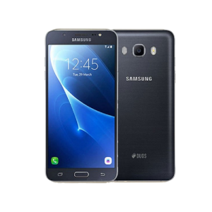 Samsung Galaxy J7 2016 Repair