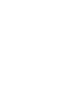 Smart-Mobile-Logo