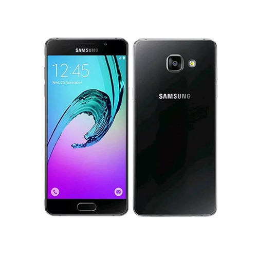 Samsung galaxy A5 2016 Repair