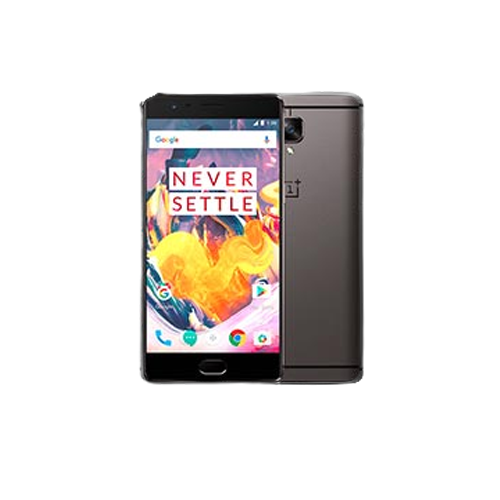 oneplus-3t repair display replacement battery replacement
