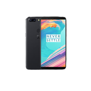 Oneplus 5t repair display replacement battery replacement