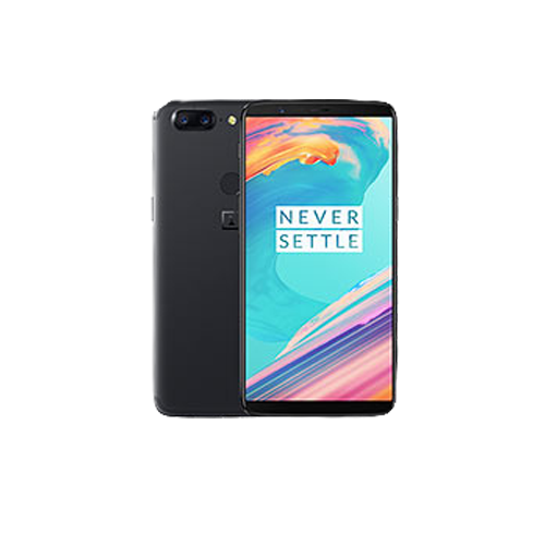 Oneplus 5t repair display replacement battery replacement