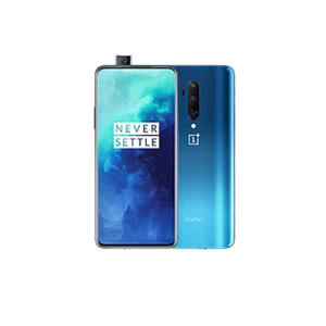 oneplus 7 pro repair display replacement battery replacement
