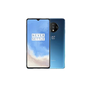 oneplus-7t repair display replacement battery replacement